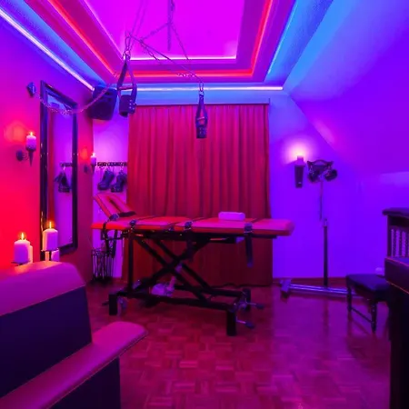 Haus Von Glan